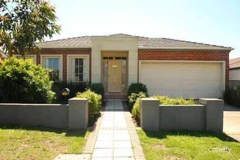 244 Princes Hwy, Hallam, VIC 3803