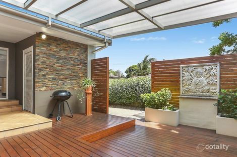 Property photo of 15A Australia Street Hurstville NSW 2220