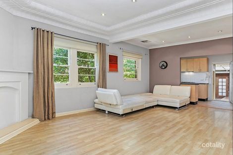 Property photo of 15A Australia Street Hurstville NSW 2220