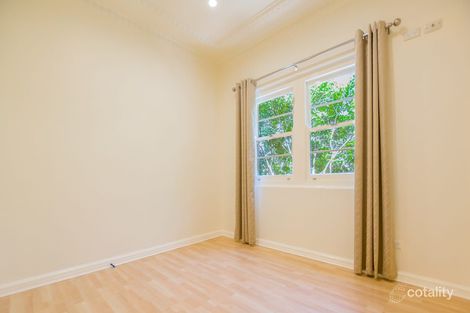 Property photo of 15A Australia Street Hurstville NSW 2220