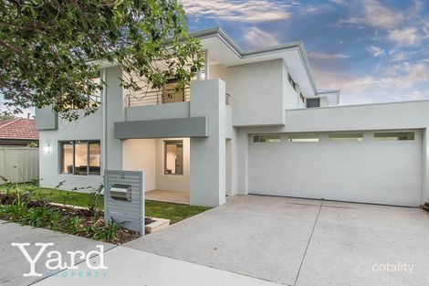 11 Ince Rd, Attadale, WA 6156