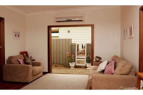 Property photo of 32 Smith Road Elermore Vale NSW 2287