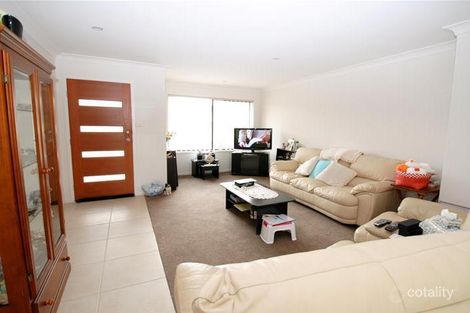 Property photo of 4/112 West Crescent Culburra Beach NSW 2540