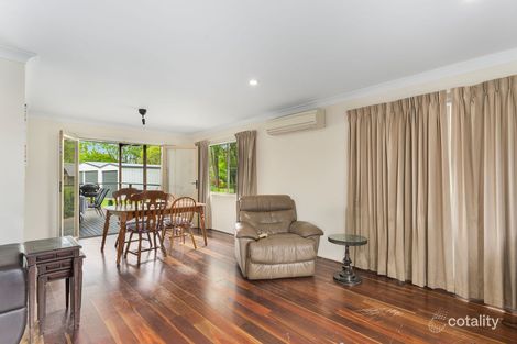 Property photo of 55 Poole Road Fernvale QLD 4306