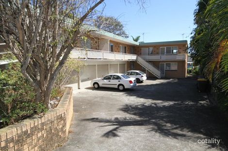 Property photo of 2/29 High Street Mount Gravatt QLD 4122