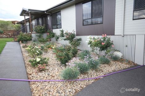 Property photo of 9 Pioneer Way Gowrie Junction QLD 4352