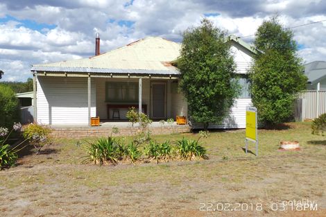 Property photo of 2 Eaton Avenue Mount Barker WA 6324