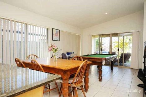 Property photo of 74 Nardoo Street Robina QLD 4226