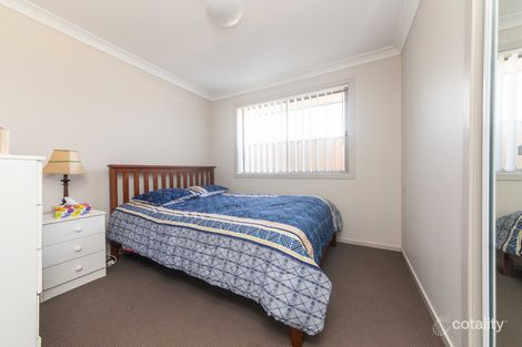 Property photo of 9 Volta Avenue Dubbo NSW 2830