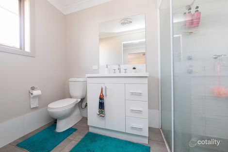 Property photo of 9 Volta Avenue Dubbo NSW 2830