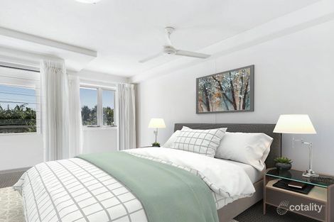 Property photo of 29/57 Grand Parade Parrearra QLD 4575