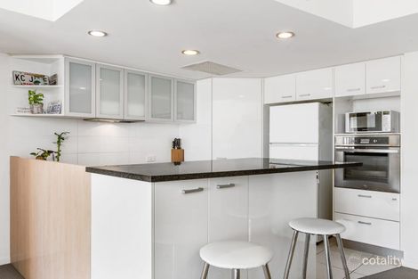 Property photo of 29/57 Grand Parade Parrearra QLD 4575