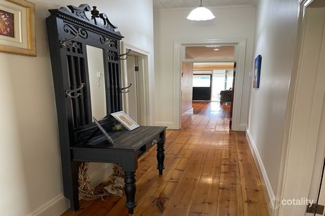 Property photo of 341 Morgan Street Broken Hill NSW 2880