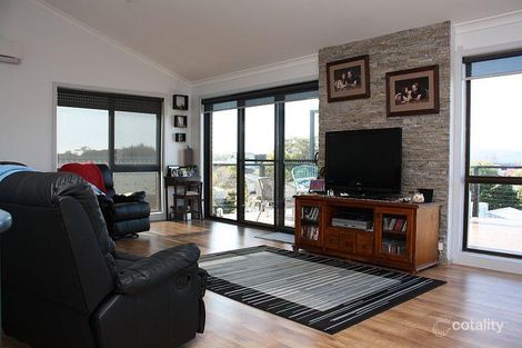 Property photo of 41 Alexander Street Shearwater TAS 7307