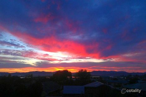 Property photo of 41 Alexander Street Shearwater TAS 7307