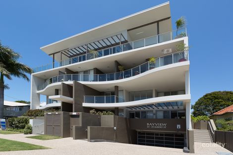 3/23 Albert St, Margate, QLD 4019