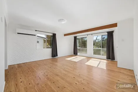 Property photo of 8 Beelong Street Crestmead QLD 4132