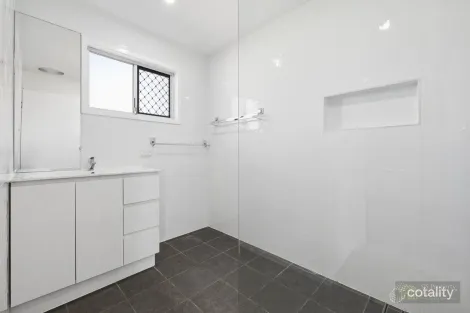 Property photo of 8 Beelong Street Crestmead QLD 4132