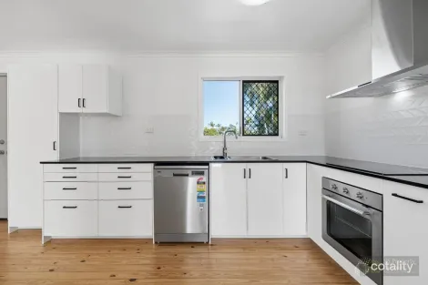 Property photo of 8 Beelong Street Crestmead QLD 4132