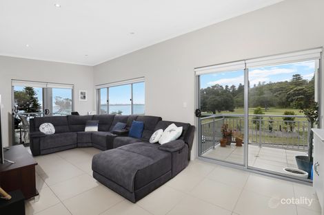 Property photo of 2-4 Prince Charles Parade Kurnell NSW 2231