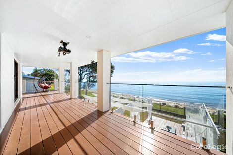 Property photo of 97 Bishop Road Beachmere QLD 4510