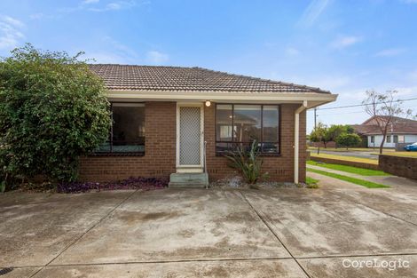 Property photo of 1/6 Bruce Street Laverton VIC 3028