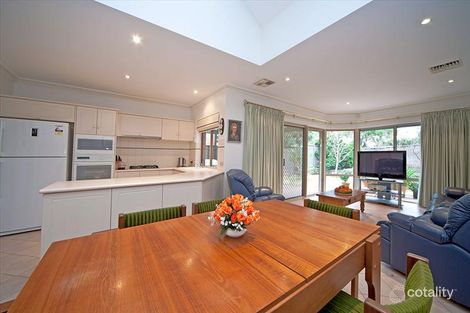 Property photo of 54 Goodwin Circuit Golden Grove SA 5125