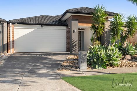 30 Albion Cres, Mickleham, VIC 3064