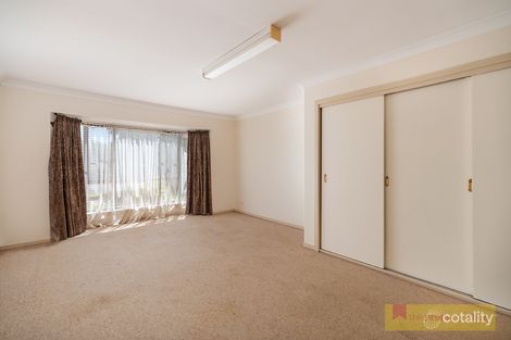 Property photo of 1 Meroo Crescent Mudgee NSW 2850