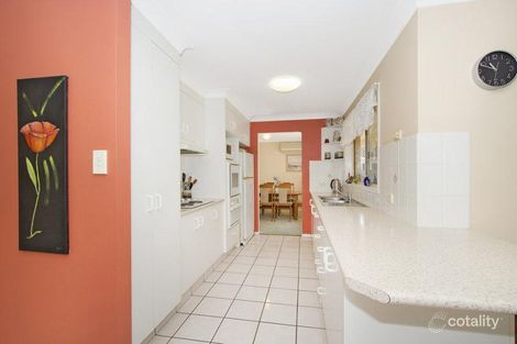 Property photo of 12 Monterey Avenue Banora Point NSW 2486