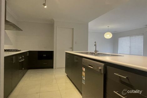 Property photo of 8 Potter Way Pinjarra WA 6208
