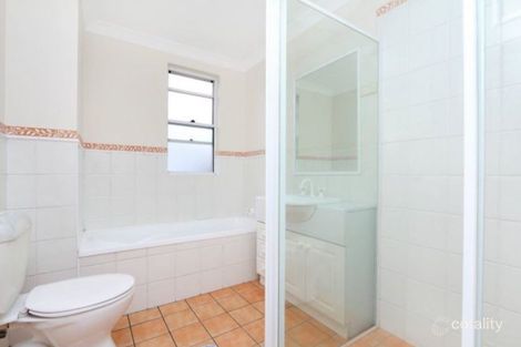 Property photo of 10/48A Oxford Street Epping NSW 2121