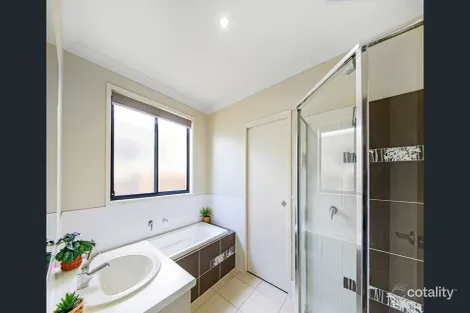 Property photo of 39 Cobalt Crescent Caloundra West QLD 4551