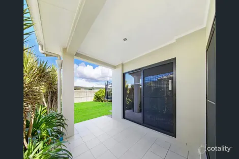 Property photo of 39 Cobalt Crescent Caloundra West QLD 4551