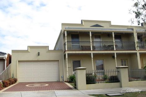 9 Shannon Way, Sydenham, VIC 3037