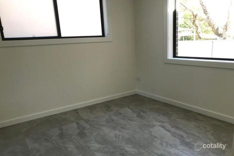 12 Nancy St, Pendle Hill, NSW 2145