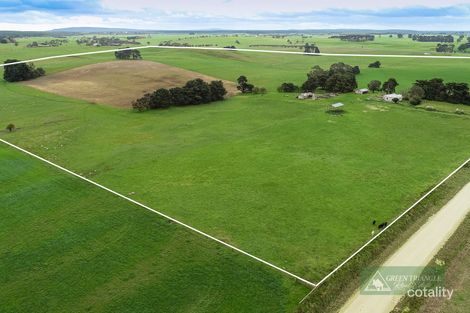 173 Stony Flat Rd, Wandilo, SA 5291
