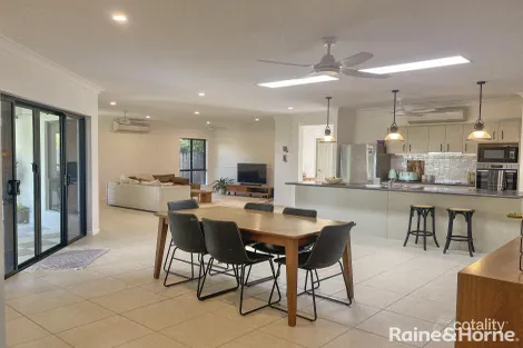 Property photo of 8 Milman Drive Craiglie QLD 4877