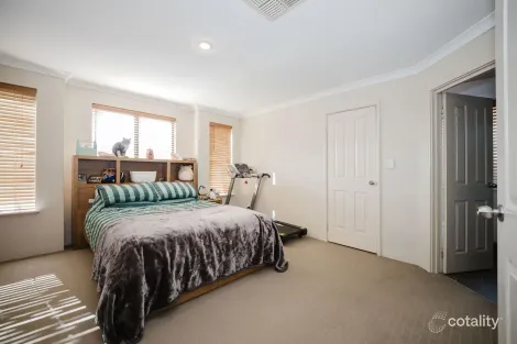 Property photo of 12 Hamlet Pass Pinjarra WA 6208