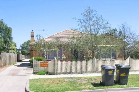 23 York St, Glenroy, VIC 3046