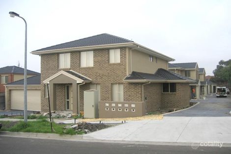 Property photo of 1/17 Simon Court Epping VIC 3076