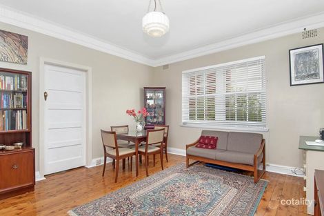 Property photo of 1/25 West Street Petersham NSW 2049