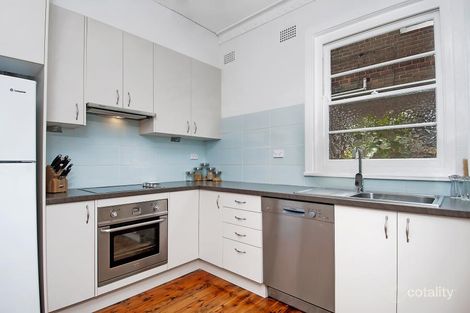 Property photo of 1/25 West Street Petersham NSW 2049