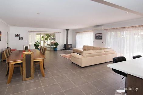 Property photo of 16 Tinglewood Court Cowaramup WA 6284