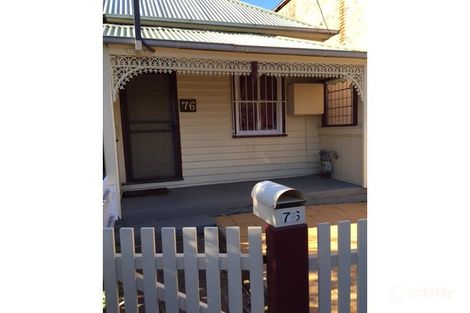 76 Rochford St, Erskineville, NSW 2043