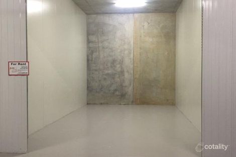 32/97-99 Old Pittwater Rd, Brookvale, NSW 2100