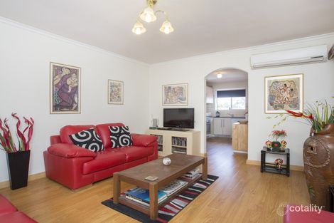 41/127-129 Anzac Hwy, Kurralta Park, SA 5037