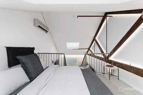 Property photo of 12/156-158 Parramatta Road Camperdown NSW 2050