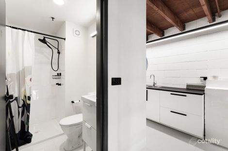 Property photo of 12/156-158 Parramatta Road Camperdown NSW 2050