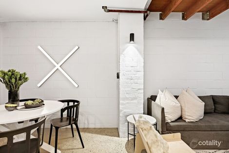 Property photo of 12/156-158 Parramatta Road Camperdown NSW 2050